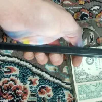 Poco c75|موبایل|اسلامشهر, زرافشان|دیوار
