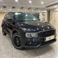 ری را مدل 404 خشک کارمندی