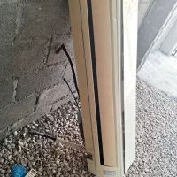 فروش کولر