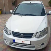 ساینا مدل آخر اسفند ۱۴۰۰ بدون رنگ