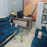 مغازه میدان بعثت پاساژ بعثت