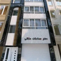 173ویلایی-حاشیه-عبدالمطلب