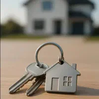فروش-واحد-130-متری-روبنما