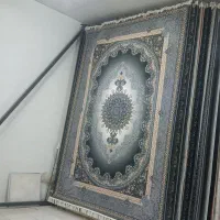 قالی‌