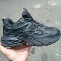 کتونی بالنسیاگا نو یه بارهم پا نزدم