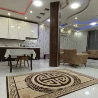 فروش-ویلایی-340-متری-تمیز-با-مغازه