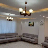 فروش واحد دو خوابه شیک فاز ۴ بهاران