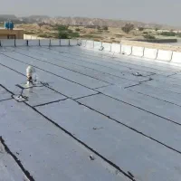 نصاب ایزوگام هستم