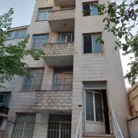 خانه-حیاط-دار