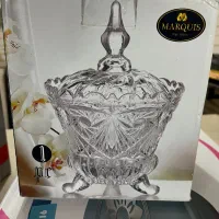 شکلات خوری، شیرینی خوری،تابه مرغ خوری