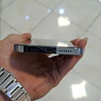 iphone 13 pro max|موبایل|مشهد, شهید هاشمی نژاد|دیوار