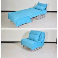 تختخوابشو تخت خوابشو
