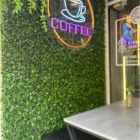 چمن مصنوعی و ترمووال و سایبون