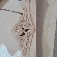 تاج صندلی ومبل