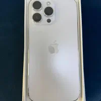 iPhone 14 Pro Max 512 GB