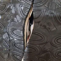 یک جفت صندل سایز ۳۰