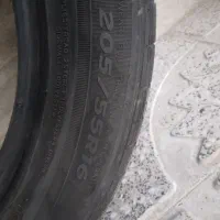 لاستیک