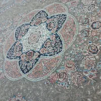 قالی