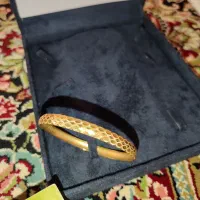 النگو مدل رز