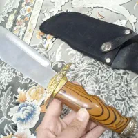 خنجر