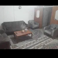 خانه 70متر