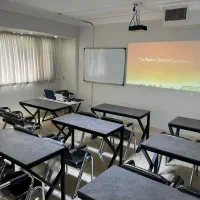 مدیر راه اندازی و توسعه دوره های آموزشی