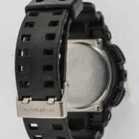 CASIO G-SHOCK GA-110|ساعت|تهران, ایرانشهر|دیوار