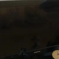 تلویزیون ۳۲