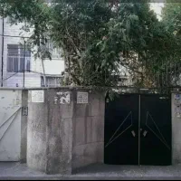 اجاره منزل مسکونی برای تولیدی یا انبار