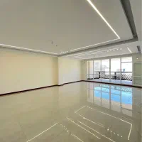 پنت-هاوس-140متر-3خواب-100متر-حیاط-مهدیه