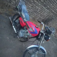 موتور|موتورسیکلت|فریمان, |دیوار