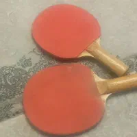 پینگ پنگ