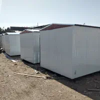 کانکس کلکسیون عتیقه