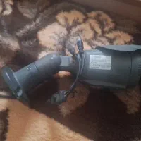 فروش دوربین چرخشی