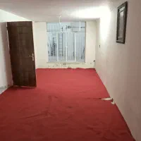 ویلایی ۱۲۵متر|فروش خانه و ویلا|مشهد, چهنو|دیوار