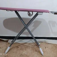 میز اتو نو بهترین جنس فایبرگلاس