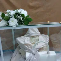 هدیه نامزدی بله برون