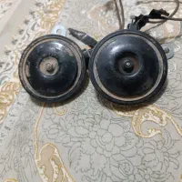 بوق