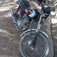 موتور 150