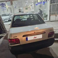 پراید ۹۳