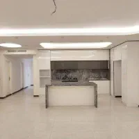 بازسازی و خدمات دکوراسیون
