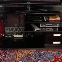 میز تلویزیون