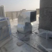 کانال کولر نو و دسته دوم