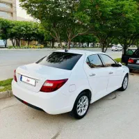 دناپلاس ۶ دنده توربو