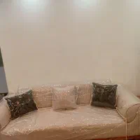 کاور