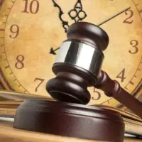 تنظیم دادخواست/لایحه/مشاور طلاق