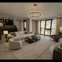 76متر-دربست-60متر-حیاط-اختصاصی-نارمک-جنوبی