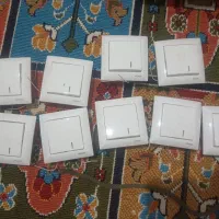 کلید تک پل و دو پل