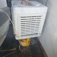 کولر۲۸۰۰جنرال