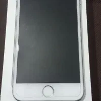 ایفون 7 128 iphone 7